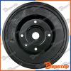 Poulie damper vilebrequin pour VW | RKP-WW-015, 10318